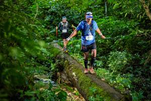 BIB: 
                            <button type="button" onclick="openModal(18923354)" class="btn btn-primary btn-sm float-right btn-popup" data-toggle="modal" data-target=".modal-high-quality">
                        <i class="fas fa-shopping-cart"></i> Add to Cart
                    </button>
                                            <button type="button" onclick="isThisMe(18923354, true)" class="btn btn-success btn-sm float-right btn-popup btn-isme hidden" data-toggle="tooltip" data-placement="bottom" title="นี่คือรูปของคุณใช่ไหม คลิกที่นี่เพื่อเอาเข้าอัลบั้ม">
                        <i class="fas fa-plus"></i> Add to album
                    </button>
                    <button type="button" onclick="isThisMe(18923354, false)" class="btn btn-warning btn-sm float-right btn-popup btn-isnotme hidden">
                        <i class="fas fa-ban"></i> Remove from album
                    </button>